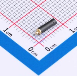 Xinyangze YZP0188-20044-02