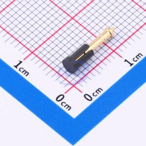 Xinyangze YZP0199-20105-02