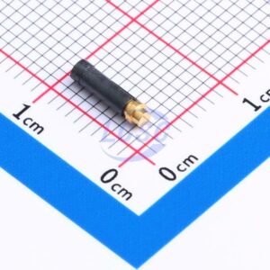 Xinyangze YZP0210-20073-01