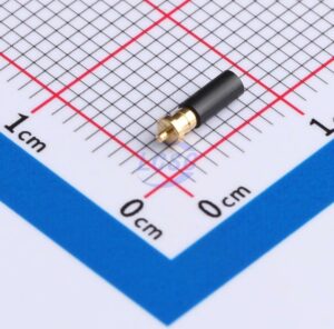 Xinyangze YZP0237-20058-02