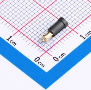 Xinyangze YZP0240-20073-02