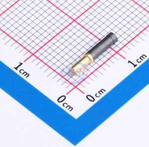 Xinyangze YZP0258-20070-02