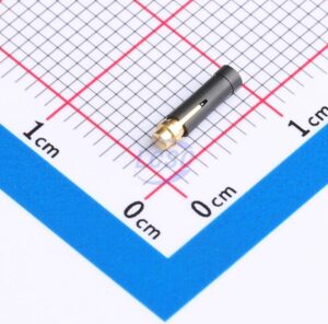 Xinyangze YZP0259-20063-02