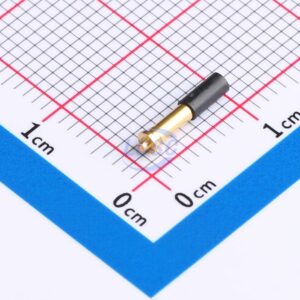 Xinyangze YZP0274-20083-02