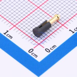 Xinyangze YZP0296-20093-02