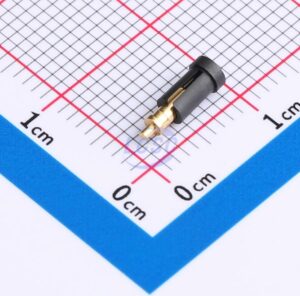 Xinyangze YZP0304-18072-02