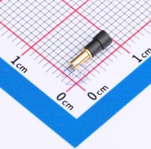 Xinyangze YZP0312-20064-02