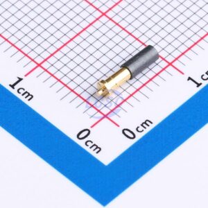 Xinyangze YZP0315-20073-02