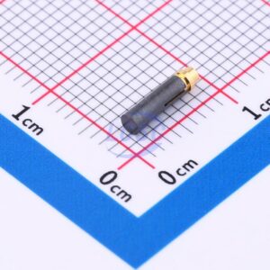 Xinyangze YZP0336-20061-02