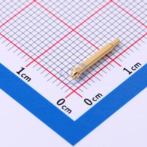 Xinyangze YZP0347-20125-01