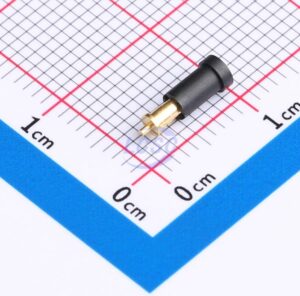 Xinyangze YZP0355-20072-02