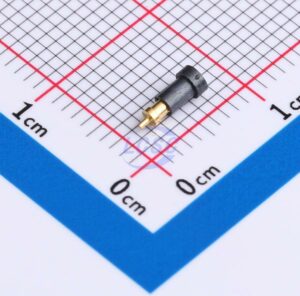 Xinyangze YZP0361-15050-01