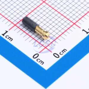 Xinyangze YZP0380-20075-02