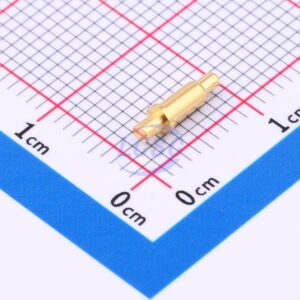 Xinyangze YZP0388-25085-01