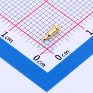 Xinyangze YZP0434-20050-01