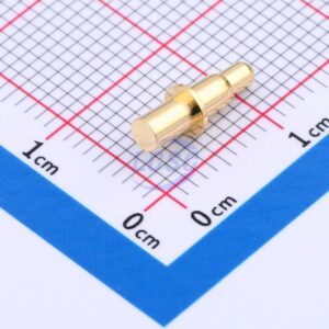 Xinyangze YZP0438-40112-01