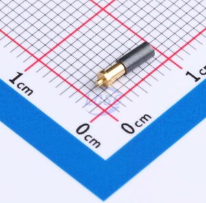 Xinyangze YZP0442-20061-01