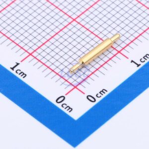 Xinyangze YZP0462-15110-01