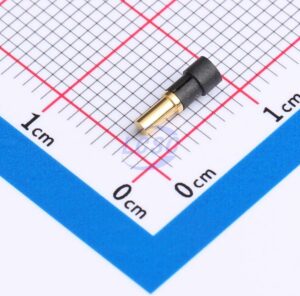 Xinyangze YZP0532-20057-02