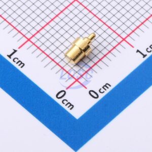 Xinyangze YZP0590-30055-01