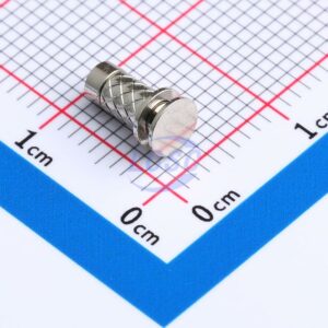 Xinyangze YZP0596-44075-01