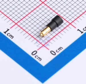 Xinyangze YZP0675-17061-03