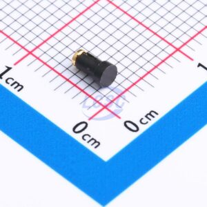 Xinyangze YZR0011-18023-04