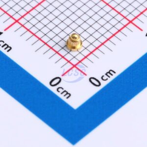 Xinyangze YZR0028-15020-03