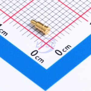 Xinyangze YZR0036-17045-01