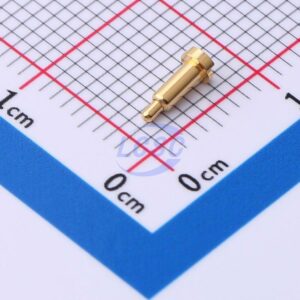 Xinyangze YZR0046-25060-01