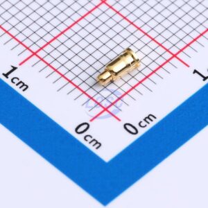 Xinyangze YZR0057-24045-02