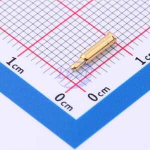 Xinyangze YZR0085-20085-01