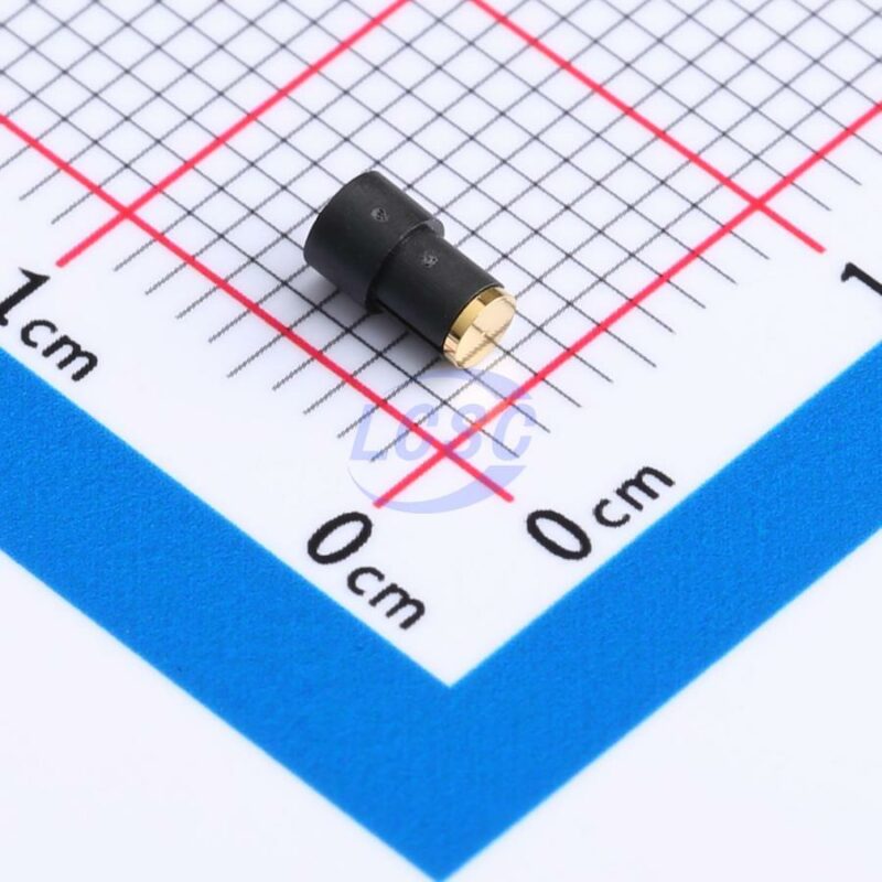 20230124 xinyangze yzr0089 20030 01 c5157380 front.jpg