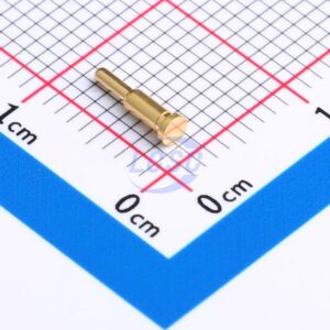 Xinyangze YZR0093-20070-01