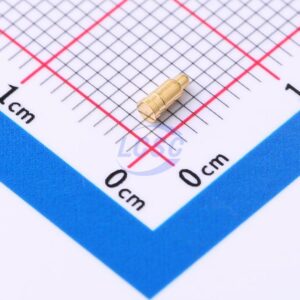 Xinyangze YZR0097-17040-01