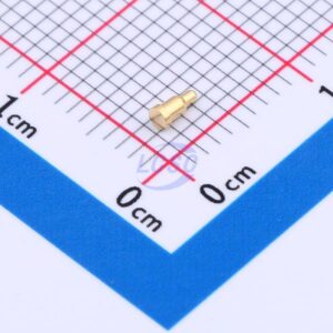 Xinyangze YZR0124-15030-01