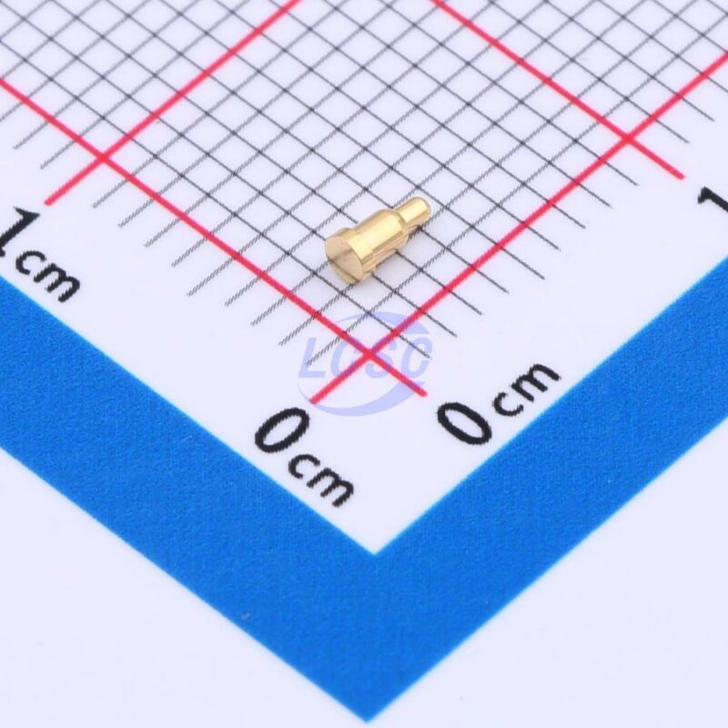 20230124 xinyangze yzr0124 15030 01 c5157422 front.jpg