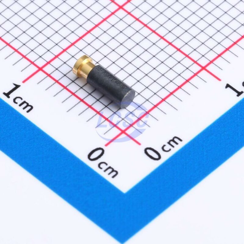 20230124 xinyangze yzr0132 20040 01 c5157390 front.jpg