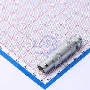 XKB Connection TFA.1S.120.CTAC52H