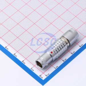 XKB Connection TGG.1B.P02.CLAD52