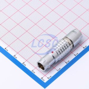 XKB Connection TGG.1B.P03.CLAD52