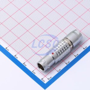 XKB Connection TGG.1B.P04.CLAD52