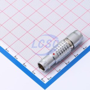 XKB Connection TGG.1B.P05.CLAD52