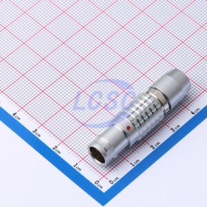 XKB Connection TGG.1B.P06.CLAD52