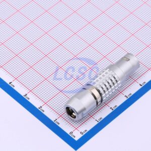 XKB Connection TGG.1B.P07.CLAD52