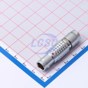 XKB Connection TGG.1B.P08.CLAD52