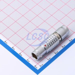 XKB Connection TGG.1B.P16.CLAD52