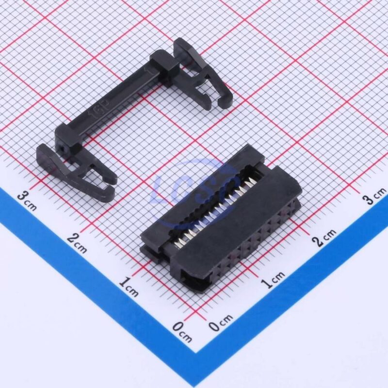 20230124 xkb connection x2001ha3 2x08 ptv01 c5147915 front.jpg