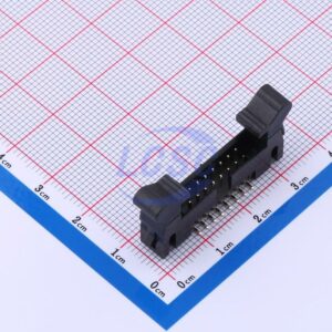 XKB Connection X2001WVS-2x08D-6TV01