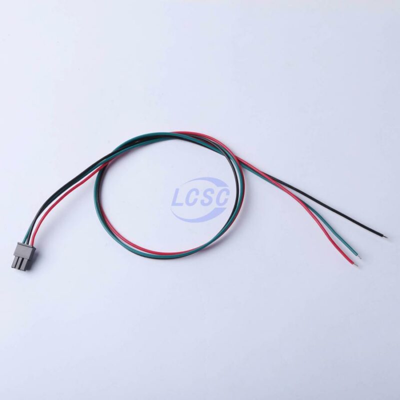 20230124 xkb connection x3025t psn a22rbg l500 t3 c5190094 front.jpg